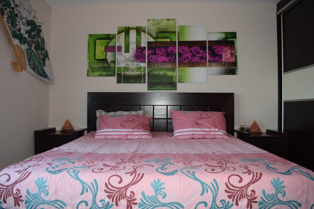 Boutique Villa Rosa Dei Venti بالشيك المظهر الخارجي الصورة